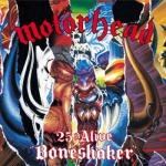 motorhead_25__alive_boneshaker_cddvd