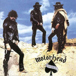 motorhead_ace_of_spades_lp