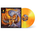 motorhead_another_perfect_day_-_orange__yellow_spinner_vinyl_lp