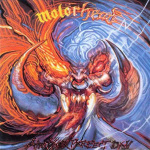 motorhead_another_perfect_day_3lp
