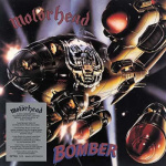 motorhead_bomber_cd