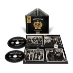 motorhead_everything_louder_forever_-_th_cd