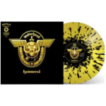 motorhead_hammered_-_gold__black_splatter_vinyl_lp