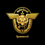 motorhead_hammered_cd