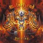 motorhead_inferno_cd