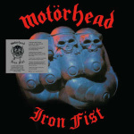motorhead_iron_fist_-_deluxe_editio_nlp