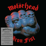 motorhead_iron_fist_cd