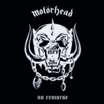 motorhead_no_remorse_2lp