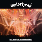 motorhead_no_sleep_til_hammersmith_cd
