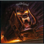 motorhead_orgasmatron_cd
