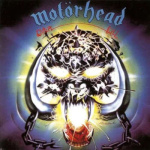 motorhead_overkill_cd