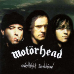 motorhead_overnight_sensation_cd