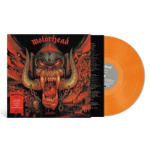 motorhead_sacrifice_lp