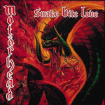 motorhead_snake_bite_love_cd