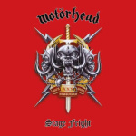 motorhead_stage_fright_cddvd