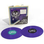 motorhead_the_lost_tapes_vol__6_live_in_berlin_1992_rsd_vinyl
