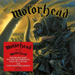 motorhead_we_are_motorhead_-_2023_cd