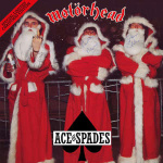 motrhead_ace_of_spades_maxi