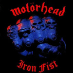 motrhead_iron_fist_lp