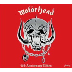 motrhead_motrhead_-_40th_anniversary_edition_cd