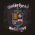 motrhead_motrizer_lp