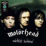 motrhead_overnight_sensation_lp