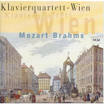 mozart_brahms_klavierquartett_-_wien_cd