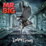 mr__big_defying_gravity_lp
