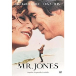 mr__jones_dvd