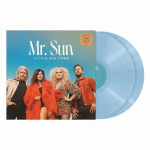 mr__sun_little_big_town_2lp