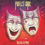 mtley_cre_theatre_of_pain_lp