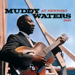 muddy_waters_at_newport_1960_cd