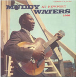 muddy_waters_at_newport_1960_lp_344953373
