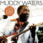 muddy_waters_r__b_hits_lp