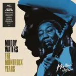 muddy_waters_the_montreux_years_2lp