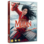 mulan_-_spillefilm_dvd