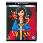 mulan_-_walt_disney_4k_ultra_hdblu-ray