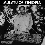 mulatu_astatke_mulatu_of_ethiopia_-_special_edition_lp