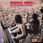 mungo_jerry_electronically_tested_-_red_vinyl_lp