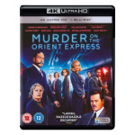 murder_on_the_orient_express_4k_ultra_hdblu-ray