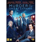 murder_on_the_orient_express_dvd
