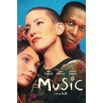 music_-_a_film_by_sia_dvd
