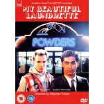 my_beautiful_laundrette_dvd