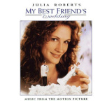 my_best_friends_wedding_-_limited_black_white_tuxedo_vinyl_lp