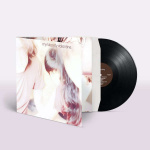 my_bloody_valentine_isnt_anything_-_deluxe_edition_lp