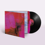 my_bloody_valentine_loveless_-_deluxe_edition_lp