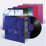 my_bloody_valentine_m_b_v_-_deluxe_edition_lp