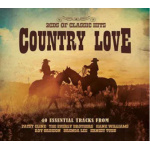 my_kind_of_music_country_love_2cd