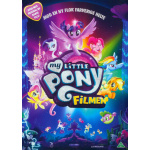 my_little_pony_filmen_dvd
