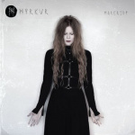 myrkur_mareridt_lp